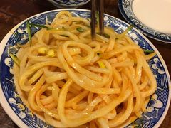 -左陕右甘(亚运村店)