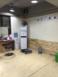 点击看大图 picture-镁连社·美联社