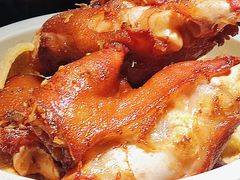 -食锦记·福建私房菜(浦西万达店)