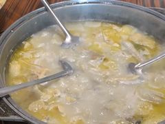 -侠成水上农庄(工业大道店)