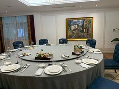 -得丘礼享谷·玉兰苑