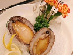 -红雀围·海鲜火锅(陆家嘴中心店)