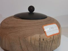 -光舍(香榭里花园店)