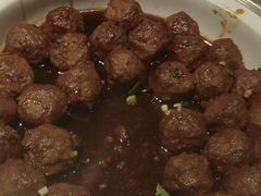 -集杰尚品海鲜烤肉自助餐厅(乳山振华店)