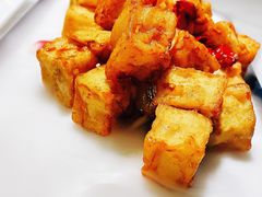 -柳莺湖上·湖景餐厅·江南菜(西湖店)