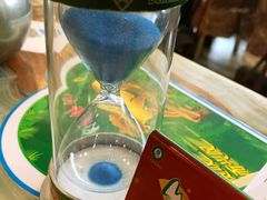 -椿记烧鹅(叠彩店)