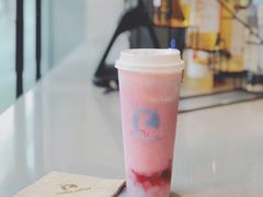-luckincoffee瑞幸咖啡(顺义华联商厦店)
