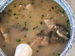 -小六农家乐(崇明西沙湿地店)