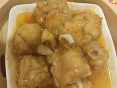 -点都德(大茶楼店)