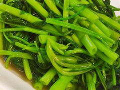 -洞庭米湘·湖南菜(银河SOHO店)