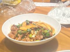 -荣家小吃(紫阳街店)