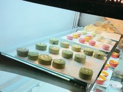 -牛YO寿喜烧和牛火锅自助(三台子万象汇店)