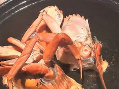 -阿里元海鲜·闽南特色菜(曾厝垵店)