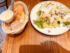 -Entrecôte 法国牛扒馆(保利·时光里店)