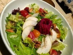 -品质伊骊新疆菜(紫金店)