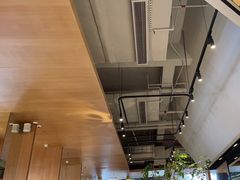 门面-gaga(深圳福田星河COCO Park店)