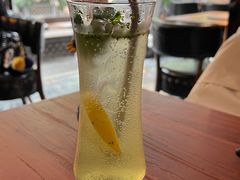 -帕歌西班牙餐厅paco tapas