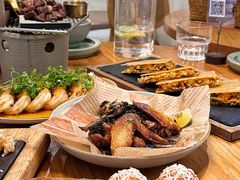 -像素研食The pixlab (皮市街店)