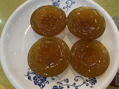 -台山美食一绝阿四台山黄鳝饭(阿四创作店)