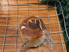 -Max Bakery 阿唛手作