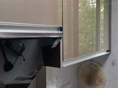-佰丽爱家全屋定制(汶水店)
