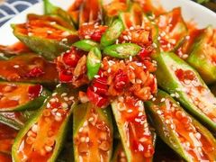 -River Café 海鲜自助(重庆丽笙世嘉酒店)