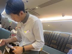 -海底捞火锅(大融城店)