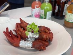 -一麦·龙岛(上海青浦店)