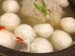 -双湖宴·湖北菜(文化路店)