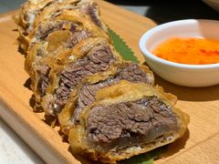 -岭南真味·匠心粤菜(K11店)