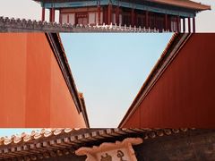 -故宫博物院(故宫)