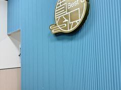 -Best U照相馆证件照·外拍(世博源店)