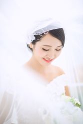 -1986婚纱摄影(清城店)