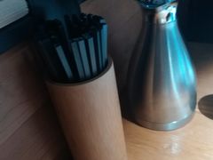 -江渔儿酸菜鱼(东二环泰禾店)