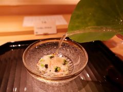 -炎橘·板前料理 Omakase
