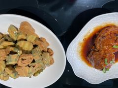 -梅飞酒家(桑园路店)