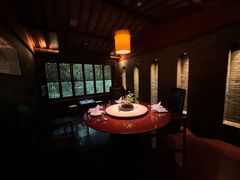 -解香楼(八盘岭路店)