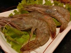 android_upload_pic-陈府大宅门成都火锅·手切鲜肉(太原街店)