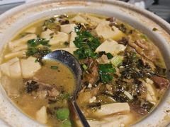 -钰园(水绘园店)