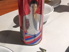 -桃源村铁锅炖鱼(体育馆道店)