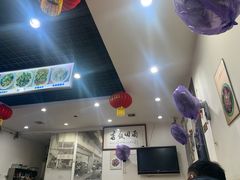-雨田饭店