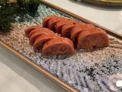 -上海德兴馆(昌里店)