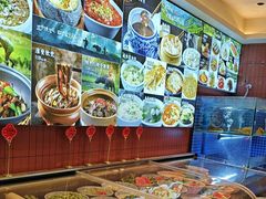 -王家大院·南京菜(湛江路总店)