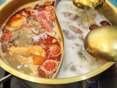 -My Way Town买味堂·东南亚餐厅(亦庄店)