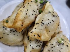 -张记汤馆(嫩江路店)