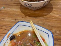 -阿木舂记·特色小吃(平江路店)