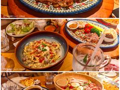 -俏贝拉(裕后街店)