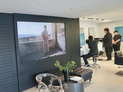 点击看大图 -付军剪艺JF ProSalon
