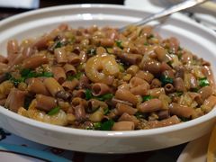 -渔家大院·地道威海菜(石岛店)