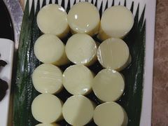 -清真军邺·金富苑肥牛(石坡街旗舰店)